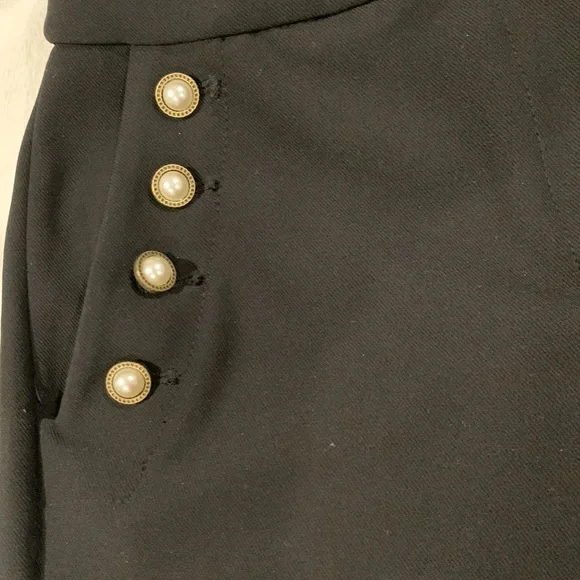 Slacks - Picture 4 of 8